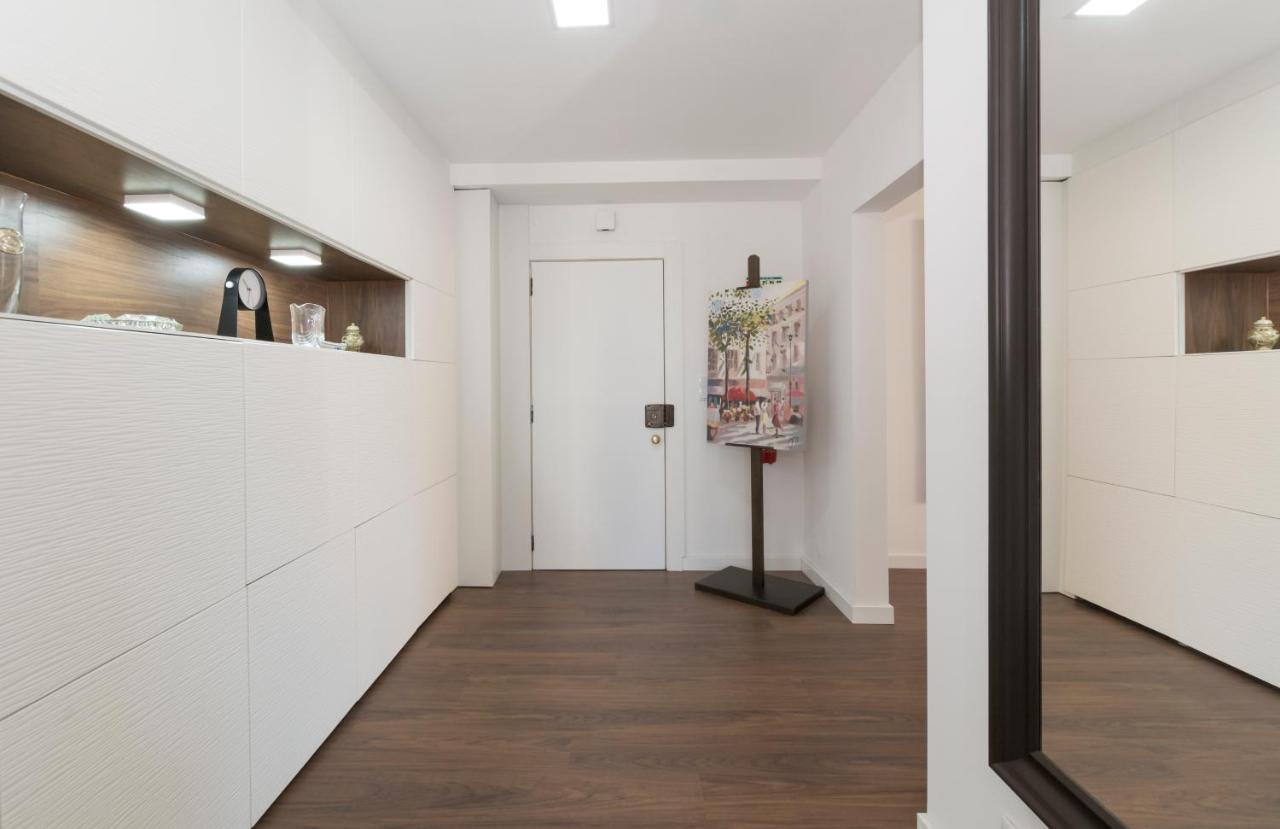 Houze_Lovely Flat With Swimming Pool! Cascaes Exterior foto