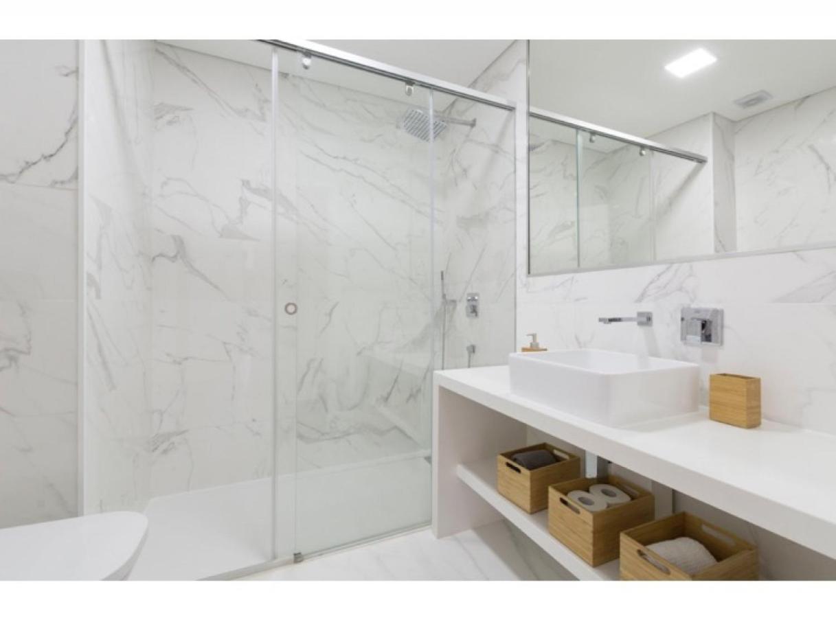 Houze_Lovely Flat With Swimming Pool! Cascaes Exterior foto